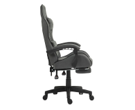 COBRA PLAYER 5.0 CRF51 GREY - 1299958 - zdjęcie 4